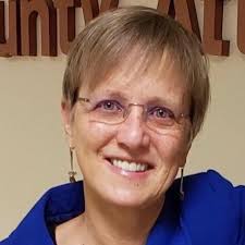 Oral history interview with Amelia Craig Cramer · Exhibits · Dartmouth  Library