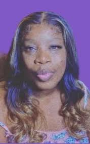 Barbara Ann Huffman Obituary (2023)