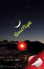 Amazing Animated Good Night Status Gif Good Night Gif Good Night Good Night Beautiful