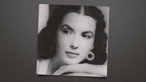 The Hollywood Reporter