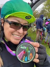 Team wishes happy birthday to teammate