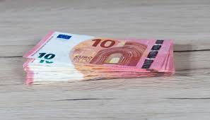 Check spelling or type a new query. La Remuneration