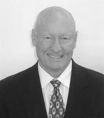 Carolinas CAGC Salutes Two Industry Leaders, Ricky Vick and Mike Long as  they Retire