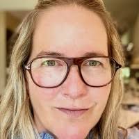 6 "Amber Linley" profiles