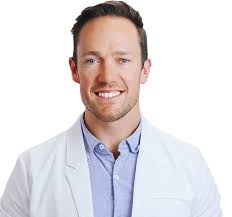 Chiropractic Website Design, Logos, Patient Education