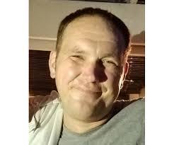 Brandon Wilburn's Instagram, Twitter & Facebook