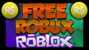 Here is a free download. Free Robux Generator 2018 For Android Apk Download