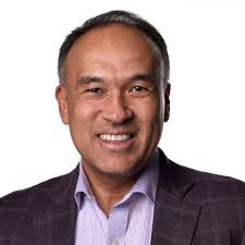 Sign Up for Personalized Job Alerts