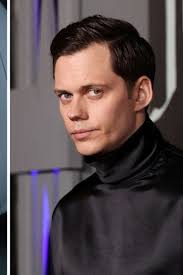 Casi muero por el daño”: Phil Collins, el silencioso retiro del héroe  imposible del rock