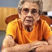 Search Stella Peterson Obituaries and Funeral Services