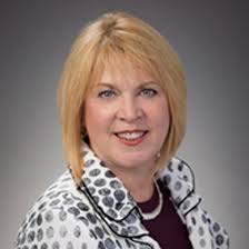 I am thrilled to announce I have joined Impressia Bank as Regional  Relationship Manager. I look forward to working with business owners by  providing business loans, lines of credits, personal and… |