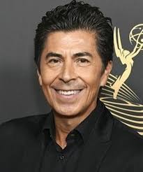 🎥 🎙️Meet the Broadcast Team for The Butterfly Brawl! 🦋🥊 On Saturday,  August 16th, the iconic Santa Monica Pier will come alive as Fightbook  presents The Butterfly Brawl — a night of