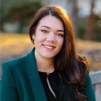 Kennady Gales McGannon