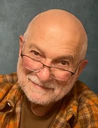 Chidboy Funeral Home