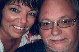 Fundraiser by Roberta Munsey : #cancerdon'tknowjack