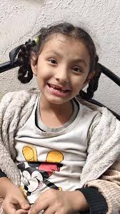 #highlightsシlike #highlightsシ゚ #highlighteveryone Rohit Chand Thakuri  Dambar Chand Ashok Bahadur Chand Priyanka Chand Thakuri Kalavathi Thakuree  Nanu Janak Thakuri Chand Singh Lalita Lila Chand Laxmi ...