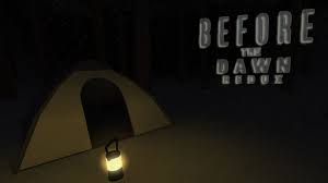 Top 5 Best Roblox Horror Games Pwrdown