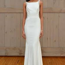 Not quite sure what your vision is? 100 Wedding Dresses Perfect For Petite Figures