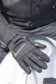 Bmw Atlantis Jacket Pants And Gloves Review Finest