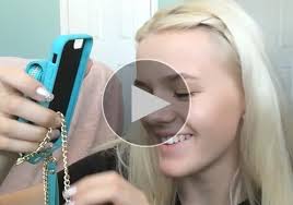 Amazon.com: JLFCH for iPhone 13 Pro Max Wallet Case, iPhone 13 Pro Max  Crossbody Case with Zipper RFID Card Holder Wrist Strap Chain Lanyard Purse  Protective for iPhone 13 Pro Max (2021)