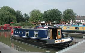 Used boats and yachts for sale