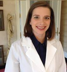 Sustaining an Innovative Triple Aim Model of NP-Led Care across Six  Clinics: Head Start Sites, High School, College Health, E