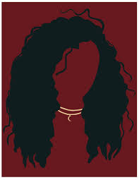 9333 research blvd suite #280 studio 18. Order Curly Hair Austin Egift Cards