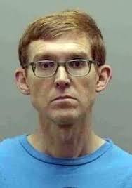 Principal took child from class to molest, officials say