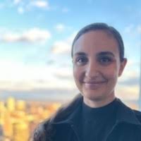 80+ "Bolden" profiles