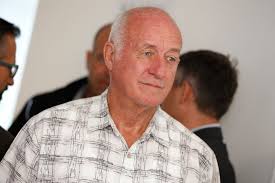 Hundreds sign up for Inclusion Northland campaign in favour of Maori wards 