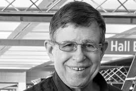 Fundraiser by Eric Hatch : Faces of Addiction, the Movie