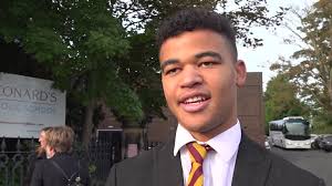 13 Nick Wilkinson Stock Videos, Footage, & 4K Video Clips