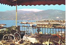 Lebanonroad Touristic Sites Beirut Places To Visit Travel Spot