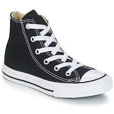 Faîtes votre choix parmi nos nombreuses références enfant, ado. Converse Chaussures Sacs Vetements Montres Accessoires Textile Enfants Livraison Gratuite Spartoo