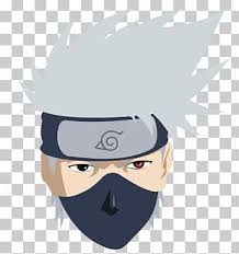 Faz miau meme obito e kakashi. Sasuke Uchiha Itachi Uchiha Kakashi Hatake Naruto Gaara Png Clipart Anime Arm Art Black Hair Brown Hair Free Png Download