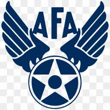 Maybe you would like to learn more about one of these? Indian Airforce Logo Png Indian Air Force Logo Hd Clipart 807711 Pikpng