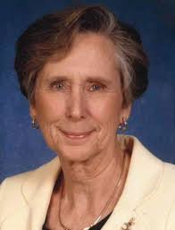 Search Ruth Dyer Obituaries and Funeral Services