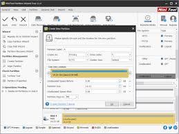 3 Methods On How To Restore Usb Drive To Original State Usb Drive Usb Data Storage Device