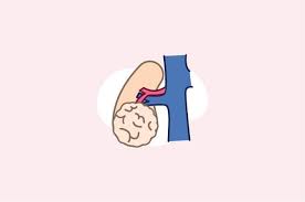 Inspired by the work of ray gilmer of neuro systems inc. Penyebab Tumor Wilms Yang Perlu Diketahui