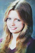 Annette Koelzer Obituary (1962