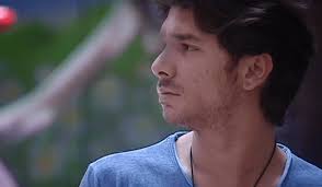 Andrea cerioli oggi è un influencer e personaggio pubblico molto apprezzato, soprattutto dalle sue ammiratrici donne. Grande Fratello Il Best Of Di Andrea