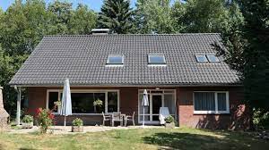 Mehr als 43.000 häuser im monat. Haus Zum Verkauf Im Meienthun 18 22359 Hamburg Volksdorf Mapio Net