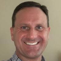 30+ "Ham Mba" profiles