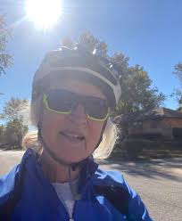 Where do I find daily rides, please, and all the ibfo about them.