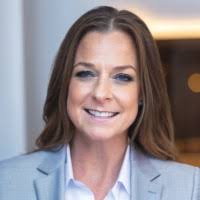 Tina Cush Email & Phone Number