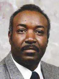 Sumter STEAM Charter gets approval