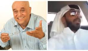 Join facebook to connect with benone sinulescu and others you may know. O Melodie A Lui Benone Sinulescu ViralizatÄƒ In Emiratele Stiri Botosani Ziare Botosani