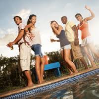 Anyone attending a party — no matter the occasion — should put in just as much thought (and heart) as the host with one of these thoughtful hostess gift ideas. Top 50 Geschenkideen Fur Die Poolparty