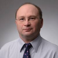 700+ "Boros" profiles