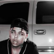 Stream Jose Fidel Pacheco music